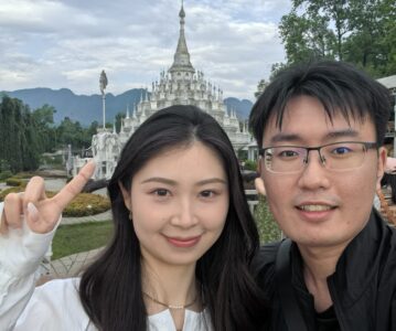 520快乐呀！