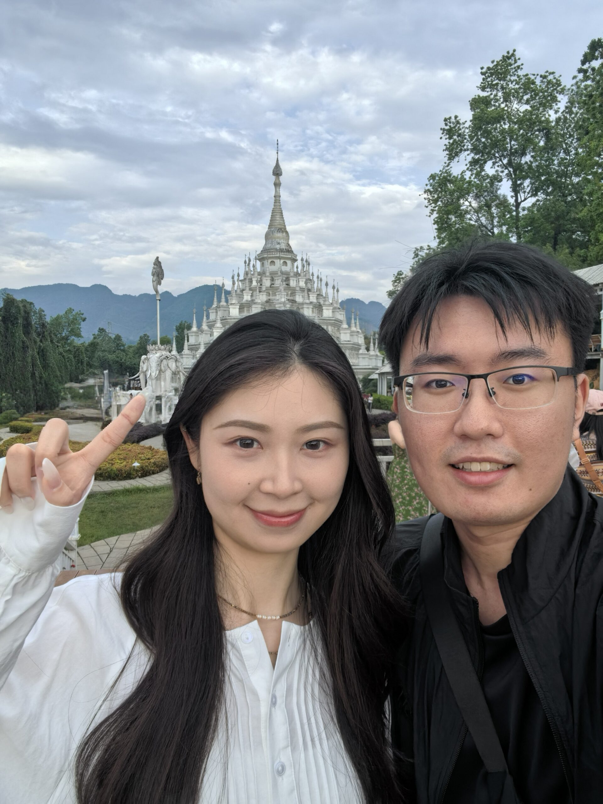 520快乐呀！