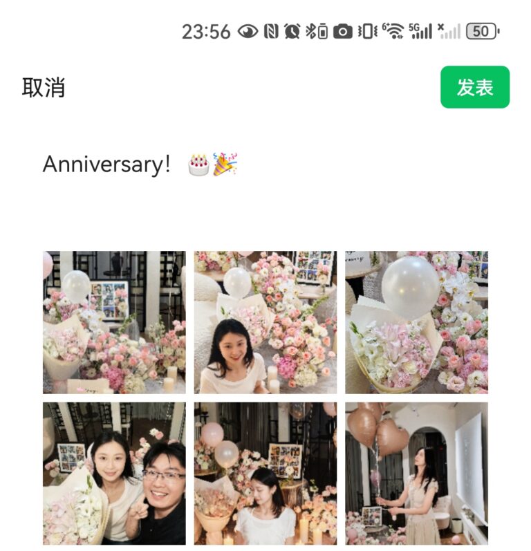 80d4ef29b75351f225b8e2ffcfc9608c